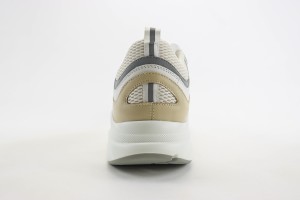 Dior B22 Sneaker DB2210004