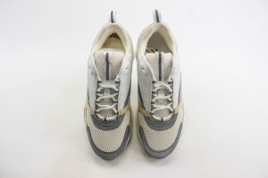 Dior B22 Sneaker DB2210004