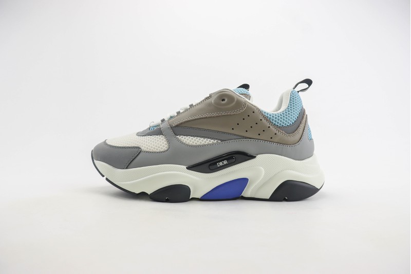 Dior B22 Sneaker DB2210005
