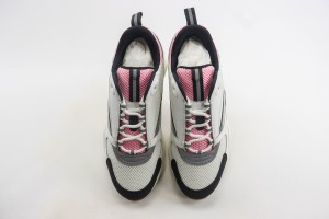  Dior B22 Sneaker DB2210006