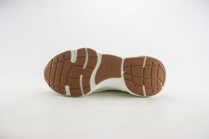  Dior B22 Sneaker DB2210006