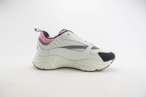  Dior B22 Sneaker DB2210006