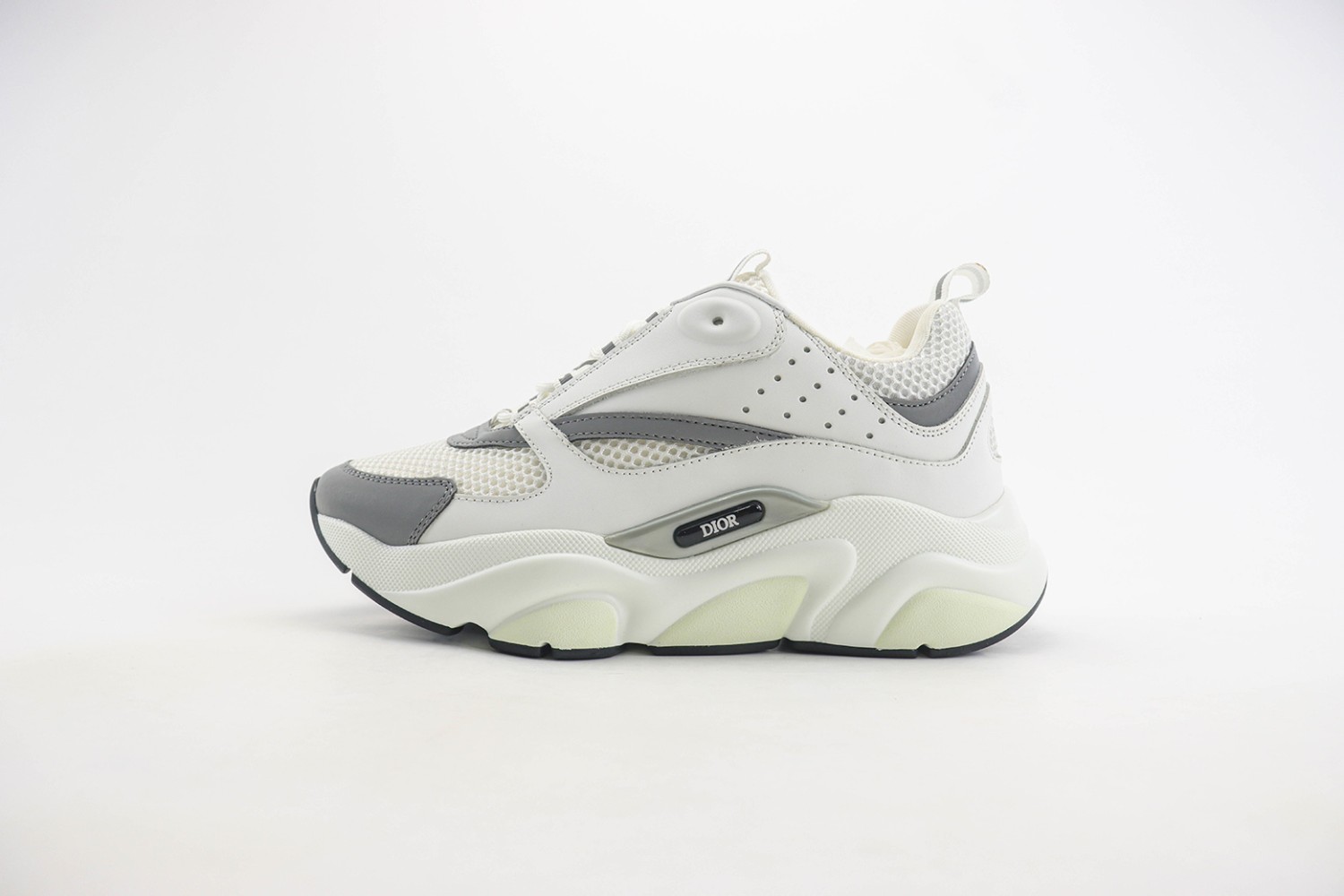 Dior B22 Sneaker DB2210007