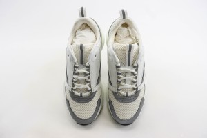 Dior B22 Sneaker DB2210007