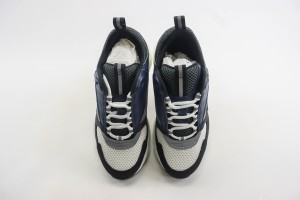  Dior B22 Sneaker DB2210008