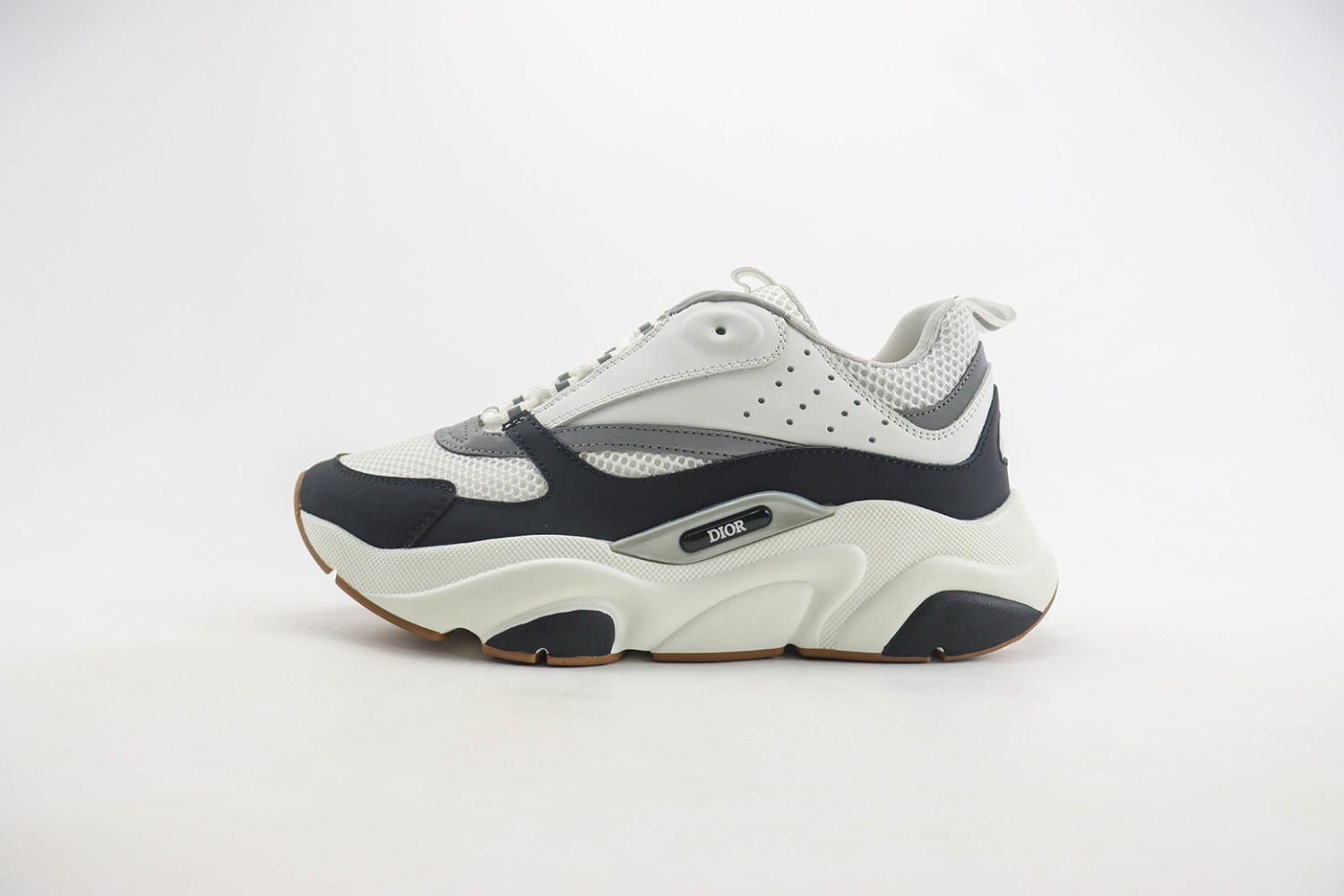 Dior B22 Sneaker DB2210009