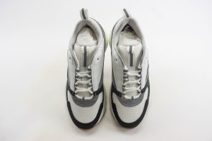 Dior B22 Sneaker DB2210009