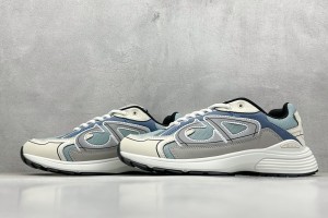 Dior B30 Sneaker DB30S10001