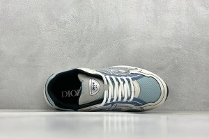 Dior B30 Sneaker DB30S10001