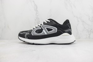  Dior B30 Sneaker DB30S100010