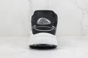  Dior B30 Sneaker DB30S100010