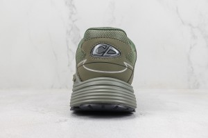 Dior B30 Sneaker DB30S100012