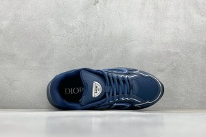 Dior B30 Sneaker DB30S100013