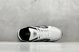 Dior B30 Sneaker DB30S100014