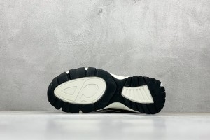 Dior B30 Sneaker DB30S100015