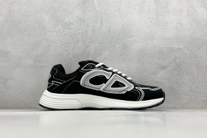 Dior B30 Sneaker DB30S10002
