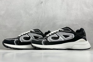Dior B30 Sneaker DB30S10002