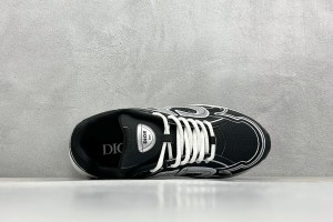 Dior B30 Sneaker DB30S10002