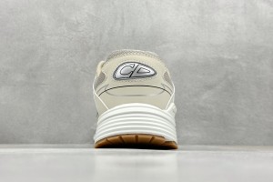 Dior B30 Sneaker DB30S10003