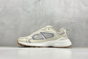 Dior B30 Sneaker DB30S10003