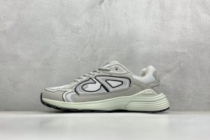 Dior B30 Sneaker DB30S10004