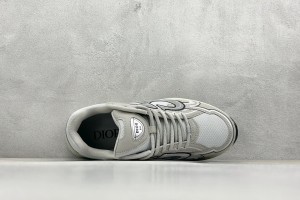 Dior B30 Sneaker DB30S10004