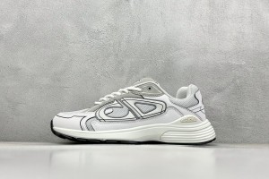  Dior B30 Sneaker DB30S10005