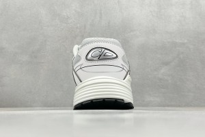  Dior B30 Sneaker DB30S10005