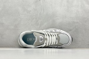  Dior B30 Sneaker DB30S10005