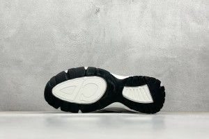  Dior B30 Sneaker DB30S10005