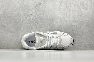 Dior B30 Sneaker DB30S10006