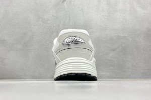 Dior B30 Sneaker DB30S10006