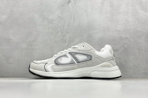Dior B30 Sneaker DB30S10006