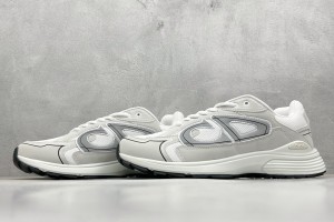 Dior B30 Sneaker DB30S10006