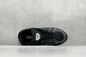 Dior B30 Sneaker DB30S10007