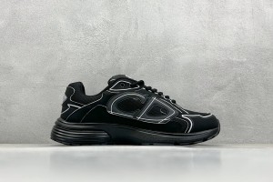 Dior B30 Sneaker DB30S10007
