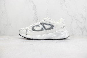 Dior B30 Sneaker DB30S10008