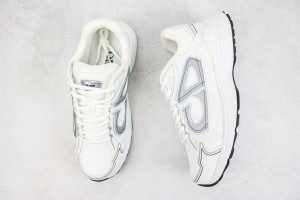 Dior B30 Sneaker DB30S10008