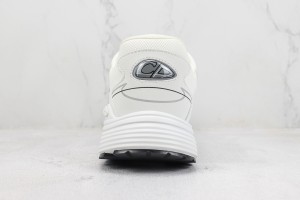 Dior B30 Sneaker DB30S10008