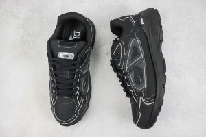  Dior B30 Sneaker DB30S10009