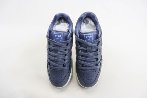 Dior B57 Sneaker DB57S10001