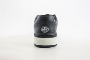 Dior B57 Sneaker DB57S10002