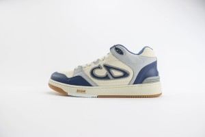 Dior B57 Sneaker DB57S10004