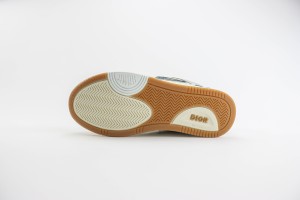 Dior B57 Sneaker DB57S10004