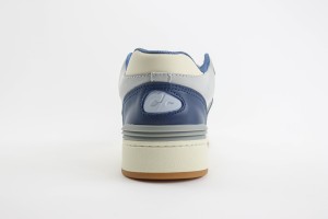 Dior B57 Sneaker DB57S10004