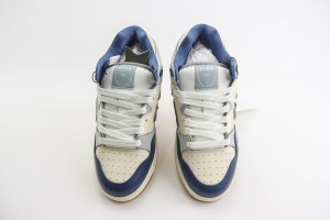 Dior B57 Sneaker DB57S10004