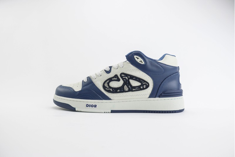 Dior B57 Sneaker DB57S10005