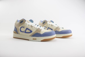 Dior B57 Sneaker DB57S10006