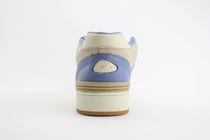 Dior B57 Sneaker DB57S10006
