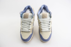 Dior B57 Sneaker DB57S10006